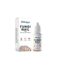 15ml fungi nail liquid bottle with chlorhexidine gluconate, borneol and tea tree oil