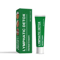 20g tub of Herbal Body Soothing Cream with aesculus and mint ingredients.