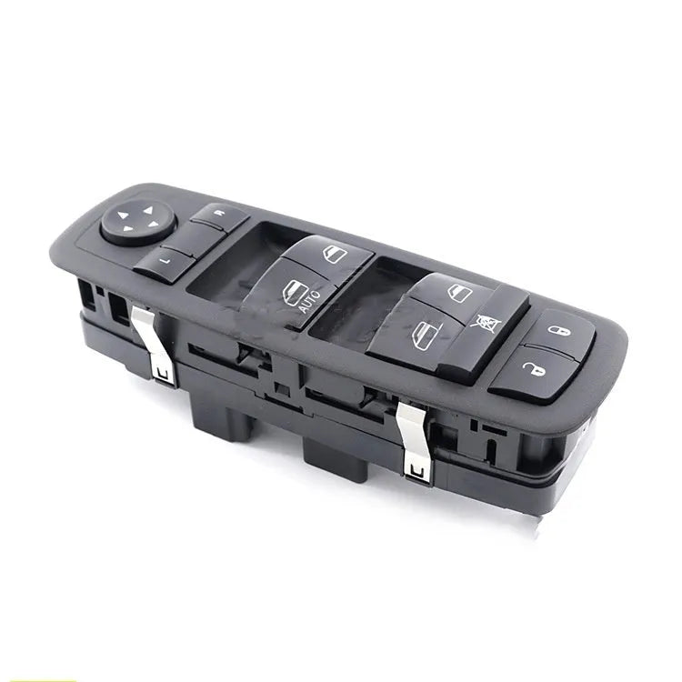 Car glass elevator control button 04602632AG for Chrysler Dodge Jeep models