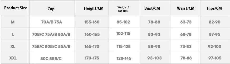 Conservative black printed one-piece ladies swimsuit with Asian sizing options M to XXL