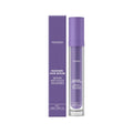 50ml bottle of skin soothing liquid with lavender and tea tree oils