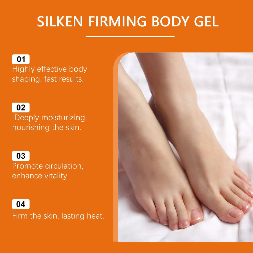Honey moisturising care stick 40g for heels elbows knees skincare