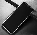 Three-star S8Plus full screen toughened film screen protector with crystal box