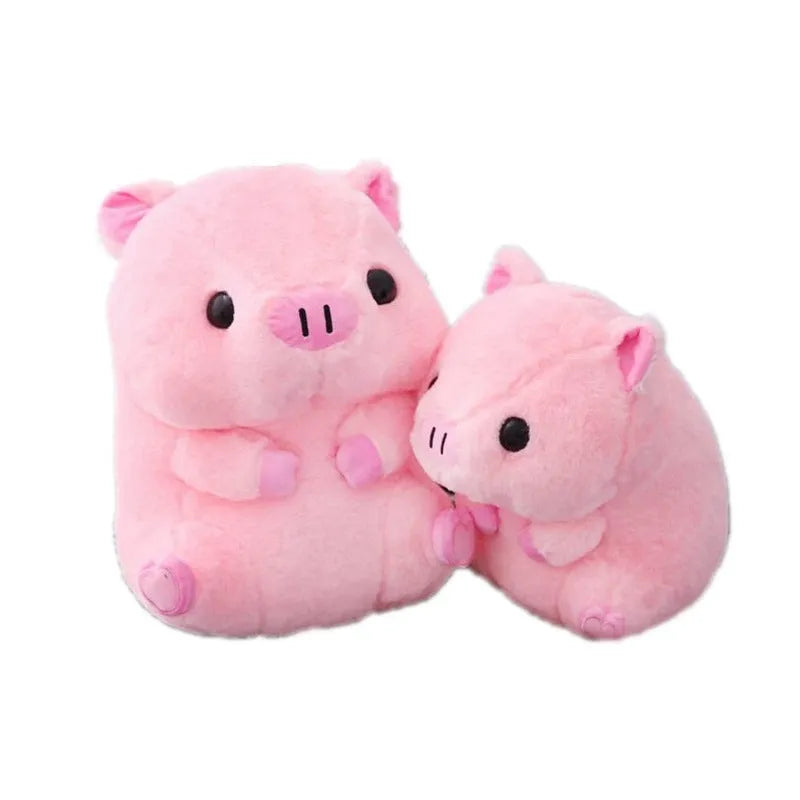 Soft plush boba milk tea teddy toy in fruit-shaped cup design with super soft stretch cotton fabric