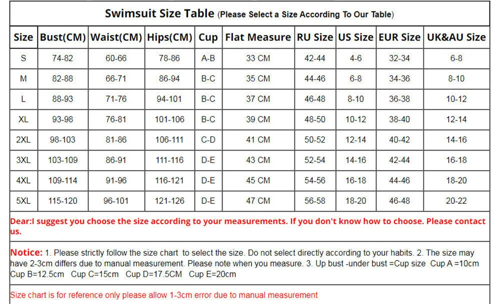 White women's one-shoulder swimsuit with a flounced lotus leaf skirt and high side split.