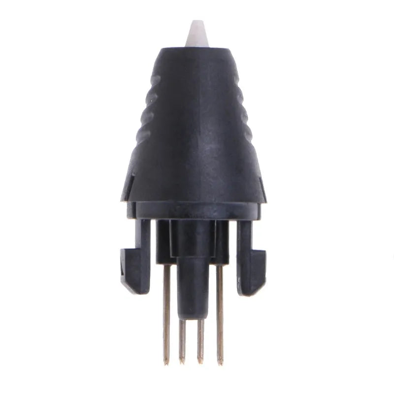 3D printing pen replacement tips 12V and 5V voltage options