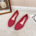 Women's Baotou anti-slip flat sandals with PVC upper in black, slip-on style for summer commute