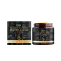 55g tub of Skin Soothing Care Cream with tallow and bee venom ingredients