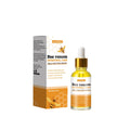 SWX260 Bee Gentle facial essence bottle, 30ml, for universal skin type skincare.