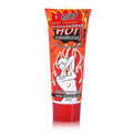 85 ml slimming massage gel tube for body use with penetration enhancer and weight loss agent, not for face