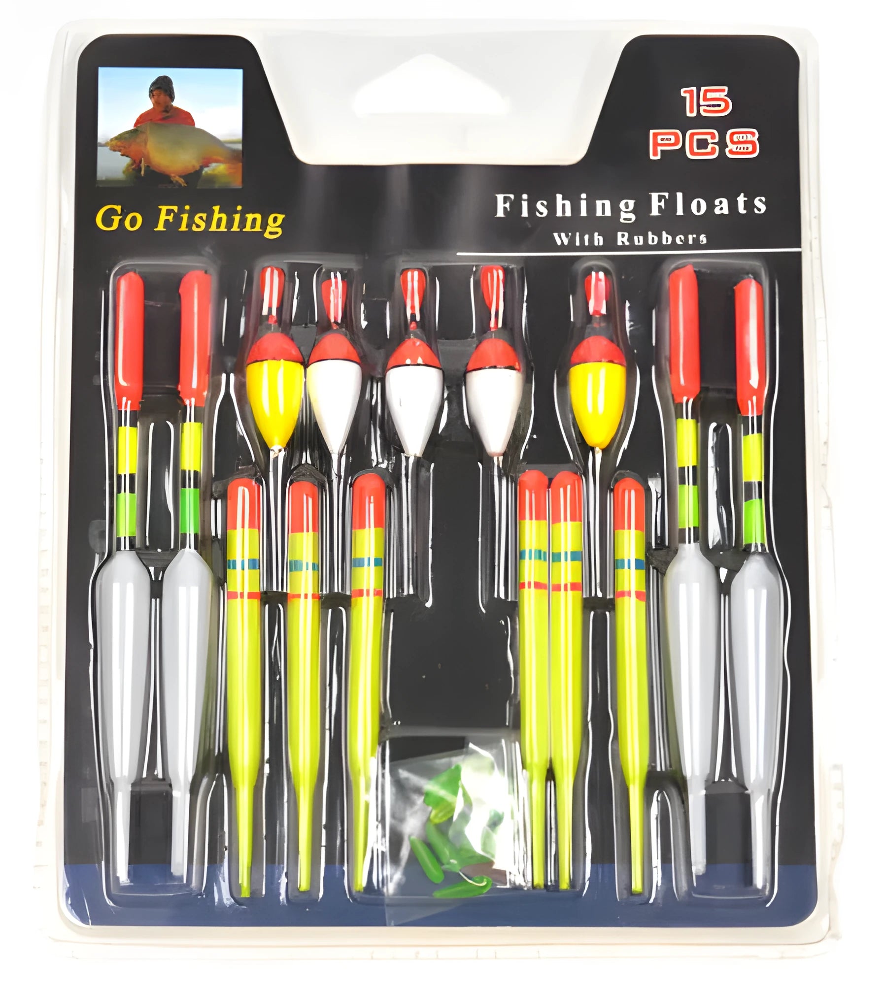 15 fish float suit waterproof flotation fishing suit for men Europe AliExpress eBay hot item