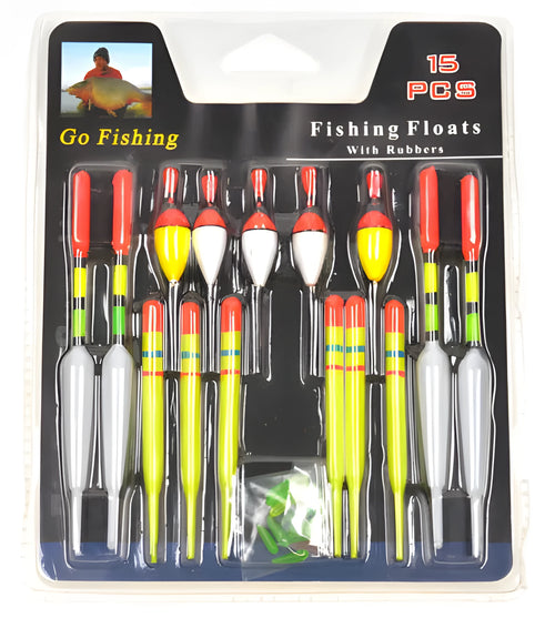 15 fish float suit waterproof flotation fishing suit for men Europe AliExpress eBay hot item