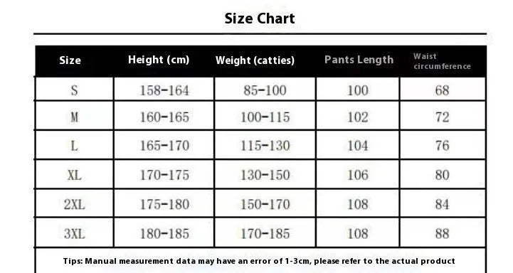 Men's blue straight leg jeans with distressed detailing and micro-elastic fabric