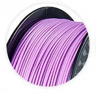 PLA and ABS 3D printer filament 1.75mm 3mm 1kg spool, bubble-free, for 3D printing pen and printer
