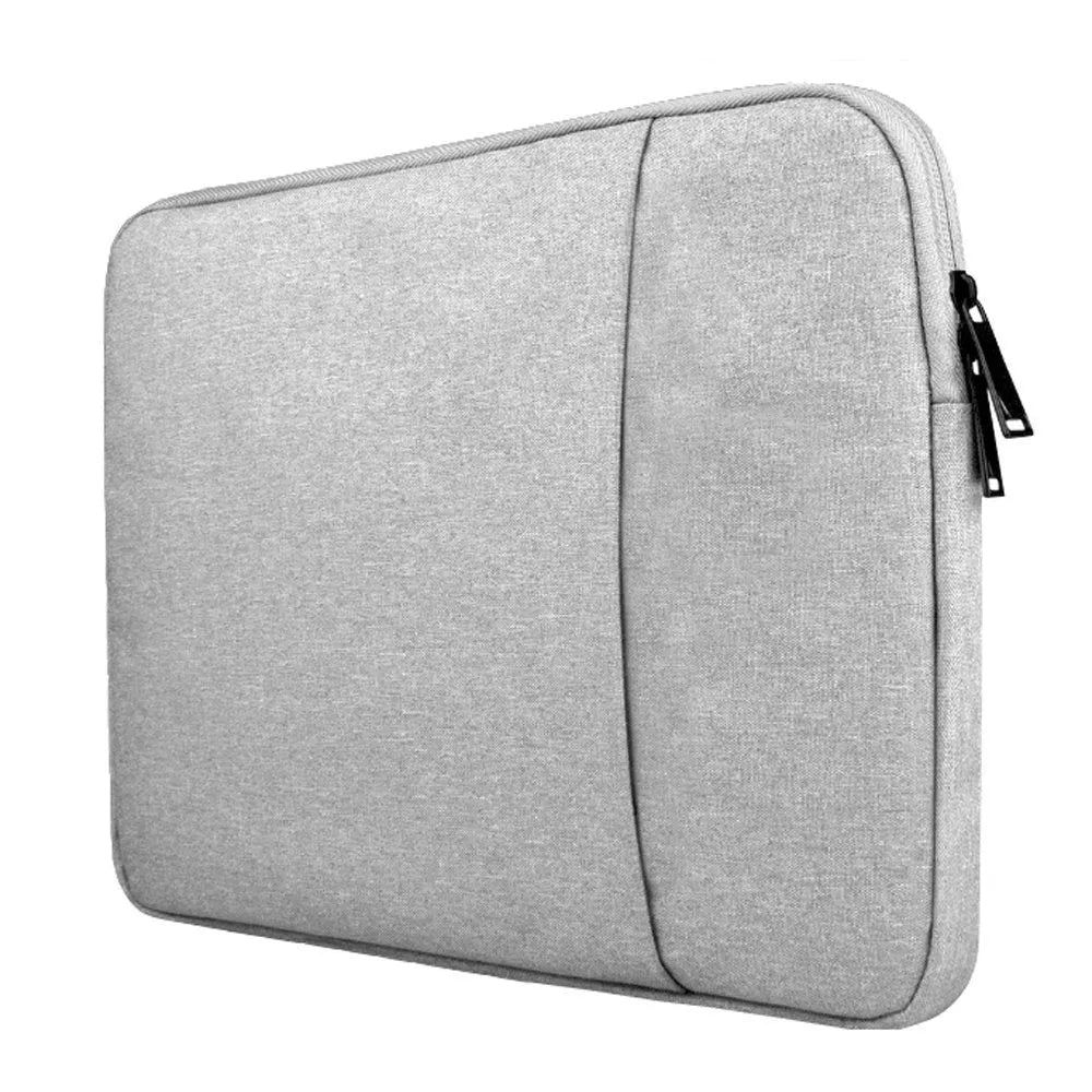 Protective case for diamond painting light pad, 14x10x1.2 inches, black, with zipper closure