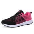 Women's white high-top casual sneaker with cross-bind strap and hollow-out detailing on a PU upper.