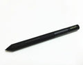 Black third generation Wacom CTL671 CTL471 tablet pen holder model LP-171-OK