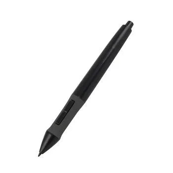 Black third generation Wacom CTL671 CTL471 tablet pen holder model LP-171-OK