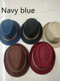 Warp knitted satin sun hat in beige, one size fits all, monochrome pattern, for spring and summer