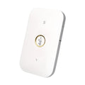 Portable Car 4G Wireless Router 100Mbps with built-in firewall 104mm x 64mm x 15mm