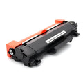 Dedicated toner cartridge for Brother TN760 TN730 TN770 US version for laser printers