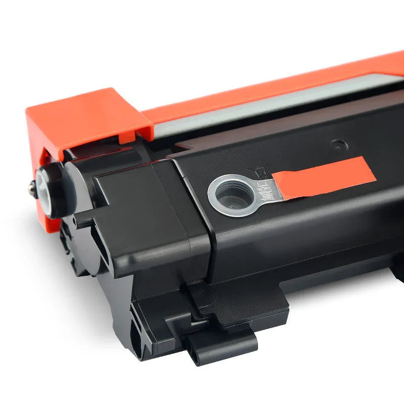 Dedicated toner cartridge for Brother TN760 TN730 TN770 US version for laser printers