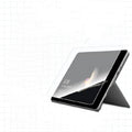 15-inch anti-peeping tempered glass screen protector for Wacom DTK1661K0F display