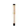 Tofu fountain pen set nine colours iridium nib business gift