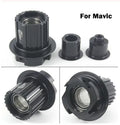 FOVNO aluminium alloy 12-speed mountain bike freehub repair tool for DT Mavic Hope I9