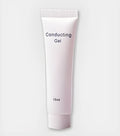 Transparent conductive gel tube 10ml for EMS and TENS muscle stimulation