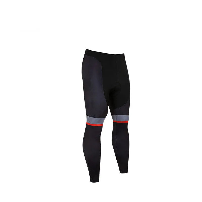 Short sleeved summer cycling jersey in mesh and Lycra fabric, shown in one of five style patterns.