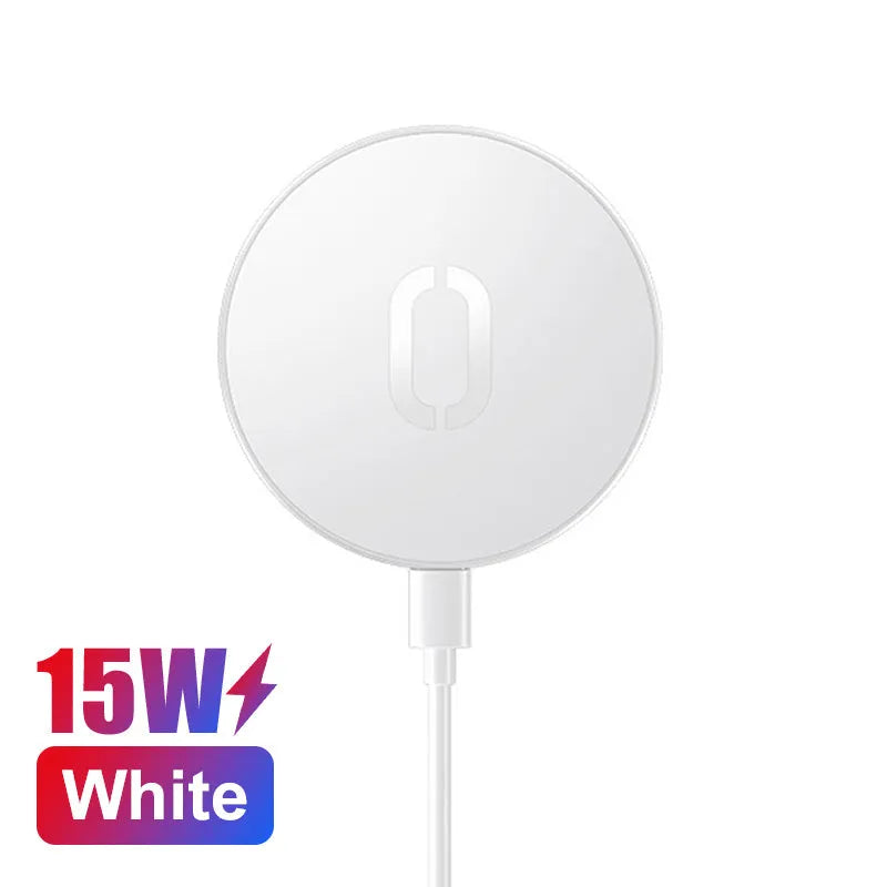 USB-C travel charger with fast charge PD for Android phones in multiple plug versions