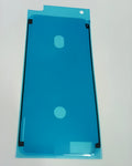 iPhone battery adhesive double-sided glue sticker 0.2mm thickness for repair