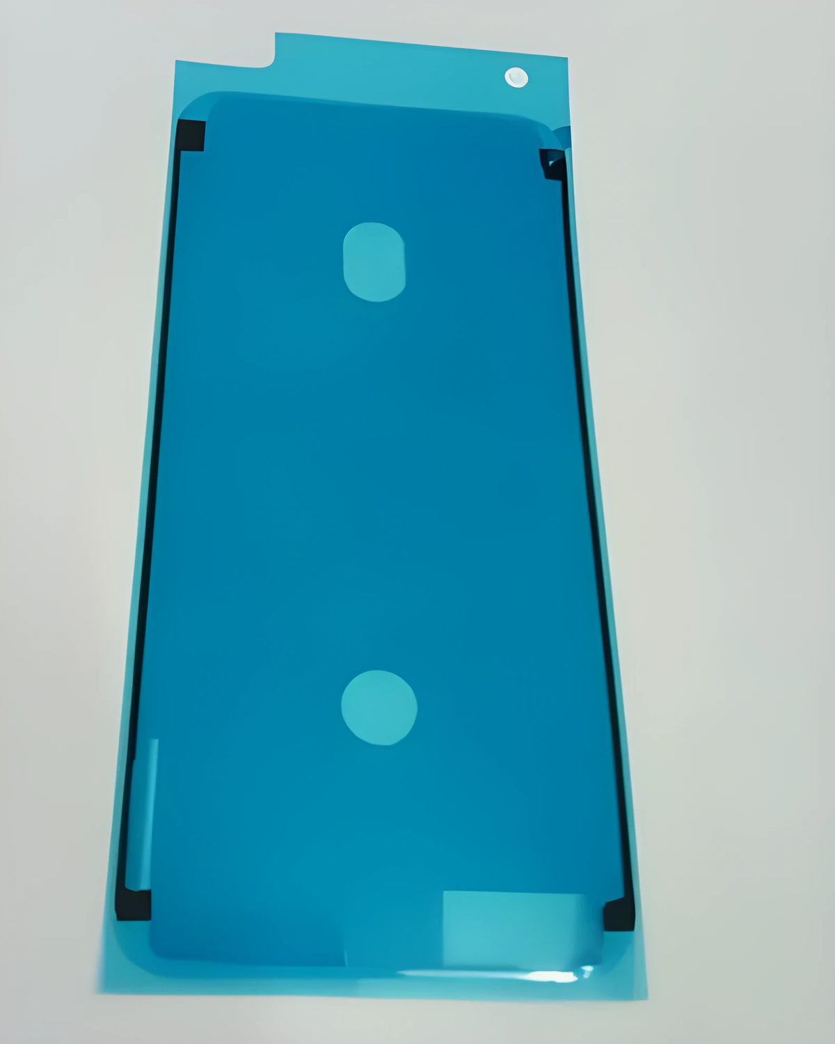 iPhone battery adhesive double-sided glue sticker 0.2mm thickness for repair