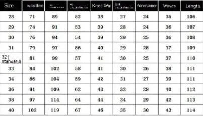 Stretch slim-fit skinny jeans for men in dark denim with zipper fly and mid waist