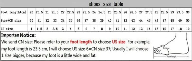 Women's silver leather casual shoes with a thick wedge sole and front laces.