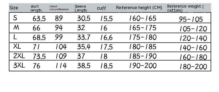 Men's long sleeve half zip stand collar workout top in solid colour, polyester, sizes S to XXXL