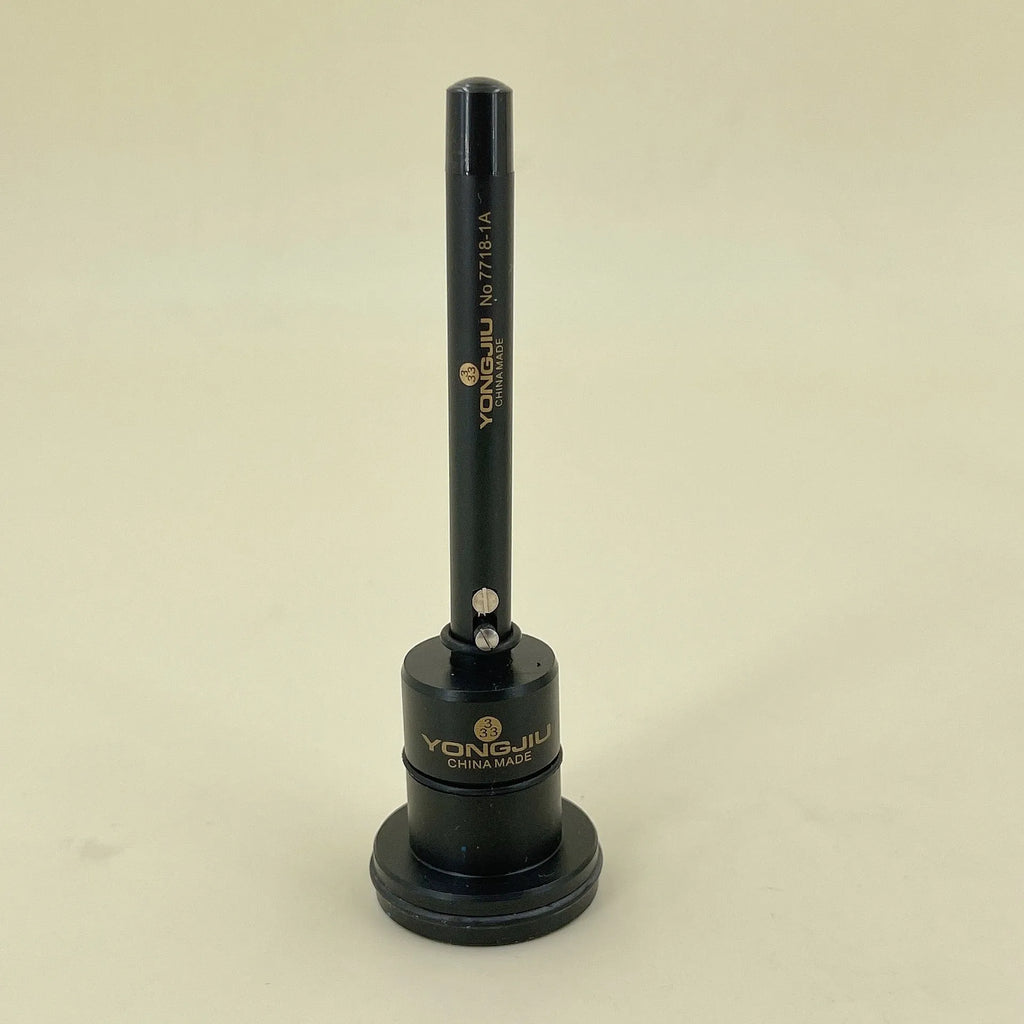 Watch repair oiling pen for precision lubrication of models 7718, 7719, and 7720 movements