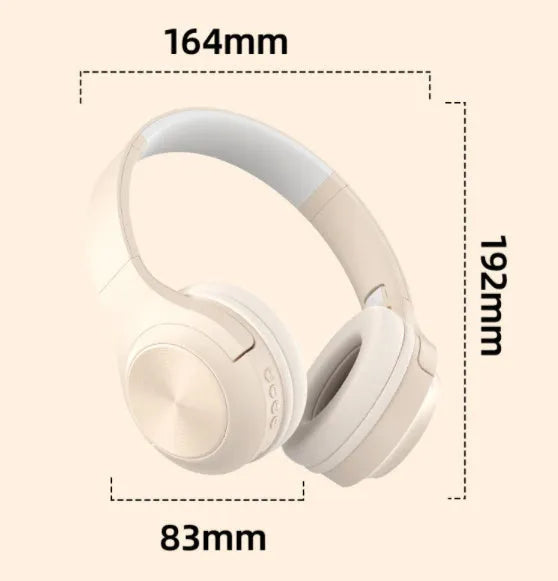 Wireless Bluetooth headset with head-mounted design in Youth Green colour, shown with its charging case.