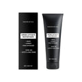 30g glass jar of anti wrinkle and firming cream for face and neck skincare