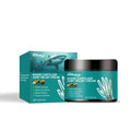 30g tube of cartilage joint repair cream with shark cartilage and mint leaves ingredients.