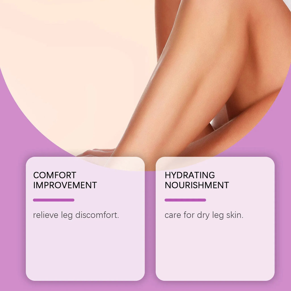 Micro needle patch pack containing four pieces for targeting facial fine lines with natural ingredients
