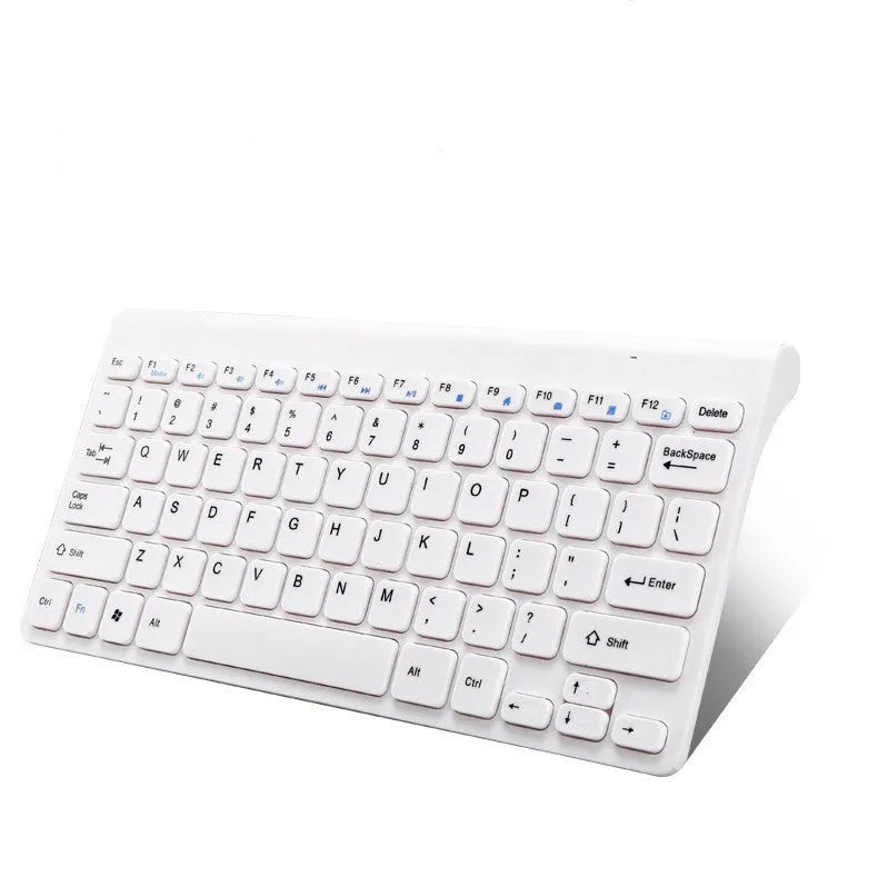 Logitech MK270 wireless keyboard and mouse set in black with USB receiver