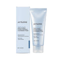 Salicylate cleansing facial cleanser 114g capacity with salicylic acid and lactic acid formula