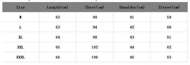 Men's Korean style casual jacket with single-breasted collar, colour-block design, cotton blend, not hooded, blue colour