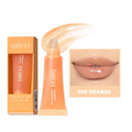 Water Coagulation Lip Balm in standard packaging, a nourishing and moisturising product for unisex use.