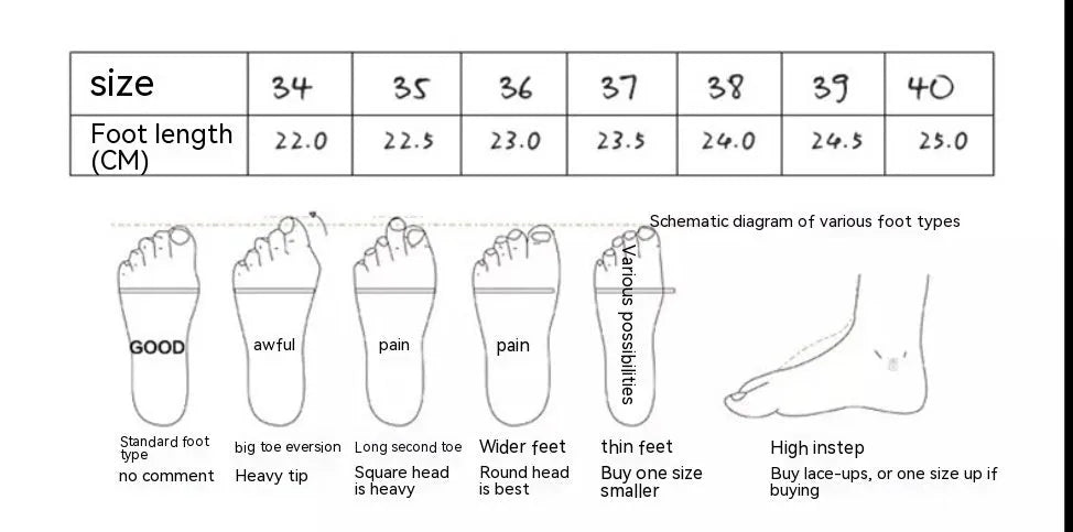 Women's black artificial plush snow boots with a waterproof rubber sole and fleece lining.