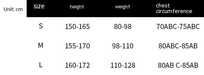 Women's nylon bikini swimsuit set with European American sizing in pattern designs