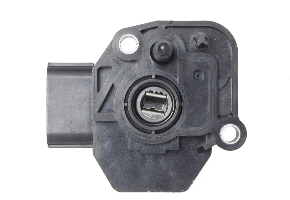 Yamaha RS150-TPS motorcycle throttle valve sensor for RS150 and RS150R EFI systems
