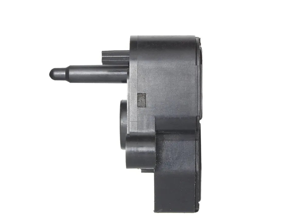Yamaha RS150-TPS motorcycle throttle valve sensor for RS150 and RS150R EFI systems